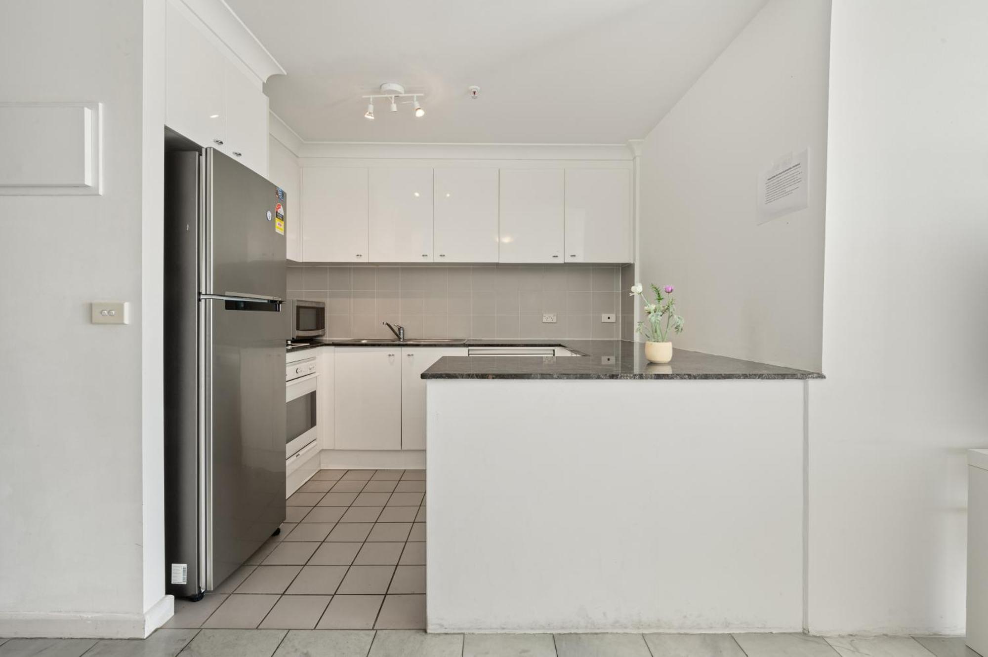 Spacious Ensuite Room In A City Centre Duplex Apartment-2 Canberra Exteriér fotografie